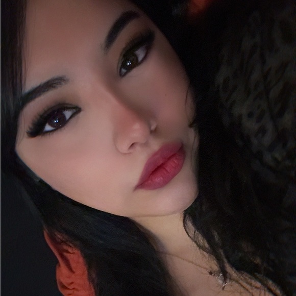 leekuhuangee